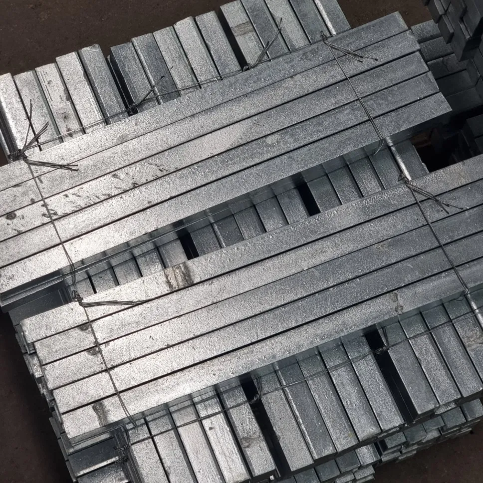 ASTM AISI 201 202 304 316 310S 309S 2205 2507 904L Холоднокатаная полированная нержавеющая сталь/алюминий/углерод/медь круглый/квадратный/плоский/шестиугольный стержень