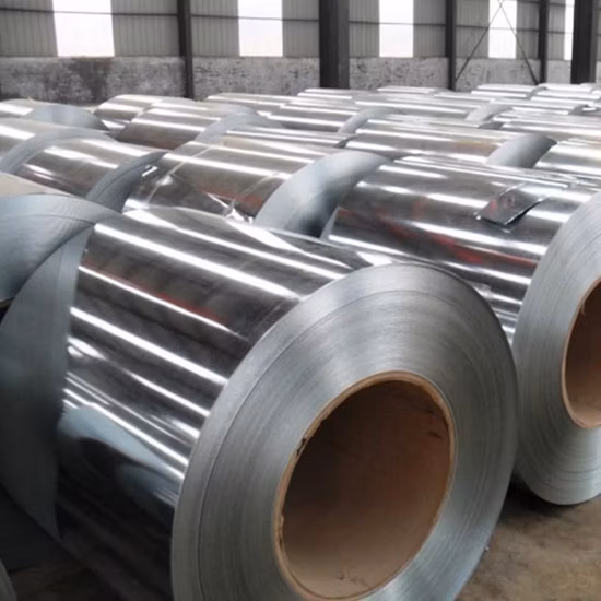 201 304 321 316 316L 310S 904L кровельный лист катушки из нержавеющей стали