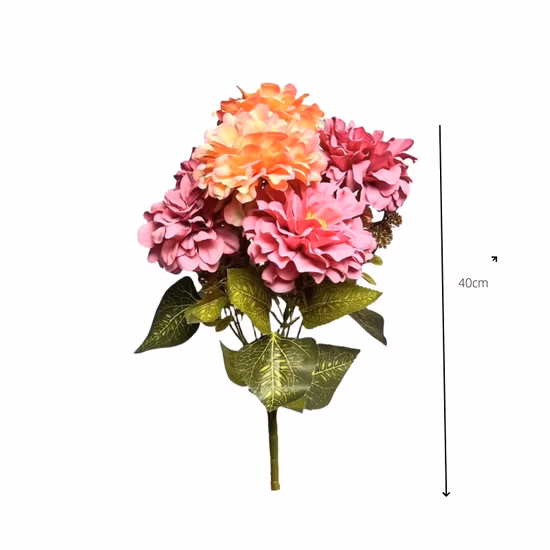 Предварительно окрашенная стальная катушка Gi / PPGI / PPGL Оцинкованная сталь с цветным покрытием Предварительно окрашенная сталь с цветком Декоративная сталь для дома и дома