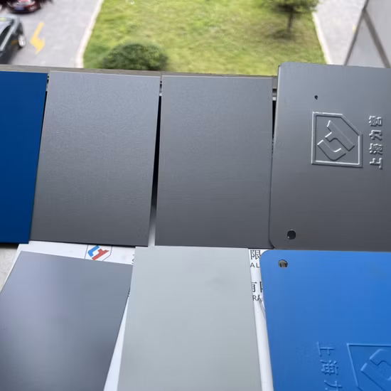 Dx51d Холоднокатаный PPGL PPGI с цветным покрытием / предварительно окрашенная оцинкованная стальная катушка Катушка из нержавеющей стали Металлический кровельный лист Стальная катушка