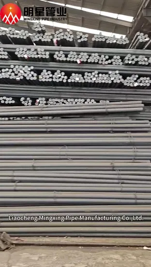 Стальной круглый стержень 4130 1045 4140 1040