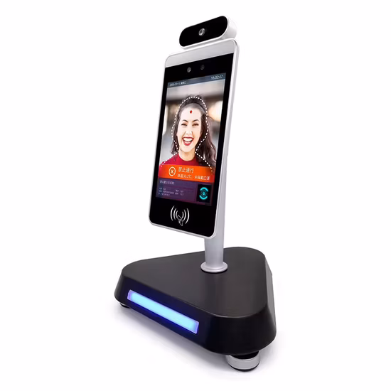 Готовая к отправке медицинская маска 3-слойная маска для лица Нетканая хирургическая одноразовая маска для лица