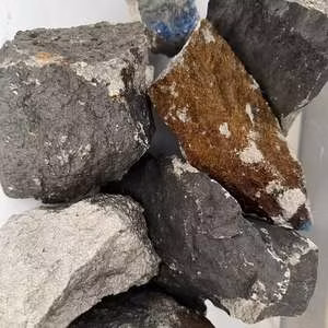 Продажа листов из сплава Q235B Q235D Высококачественная стальная пластина по льготной цене Характеристики различных пластин из углеродистой стали общего назначения