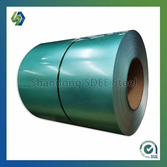 Производитель 0.12