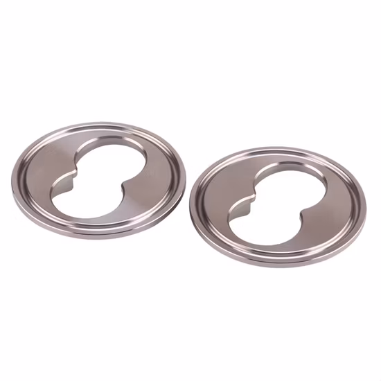 Оптом Нержавеющая Сталь Т