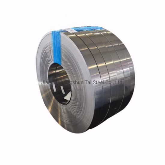 Стальной лист ASTM класса 304, катушки из нержавеющей стали 304L, холоднокатаные листы из нержавеющей стали, пластина из нержавеющей стали 304
